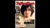 Журнал Rolling Stone под огнем критики за фото Царнаева