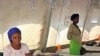 Dominican Republic Reports First Case of Cholera, US Case Also Reported