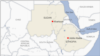 Sudan Accuses Ethiopia of Executing Seven Soldiers [2:23]