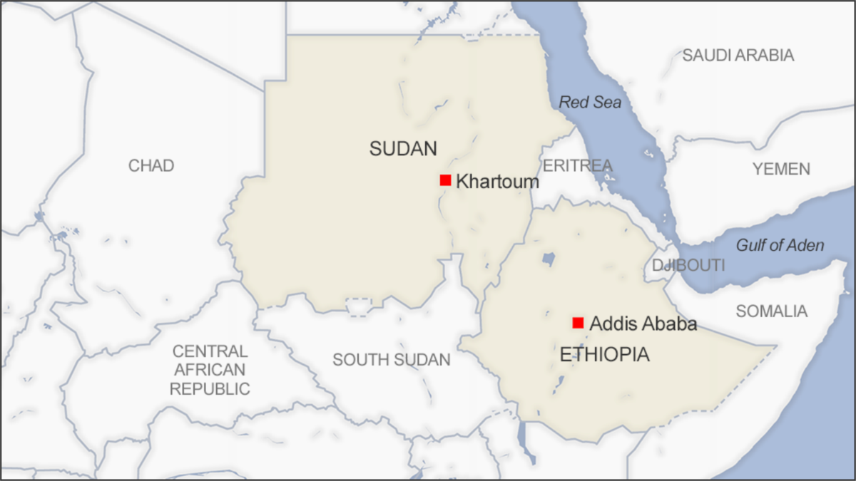 HRW Report 2024 Crisis In Sudan And Ethiopia 4 48   3B31C5DD 1078 440D 9576 2CD8FAC2F25F W1200 R1 