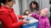 Estonia's Pro-NATO Ruling Party Claims Victory in Parliamentary Polls