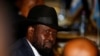 Un influent général sud-soudanais accuse le président de "nettoyage ethnique"