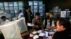 UN Announces Afghan Vote Audit Delay 