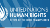 СМИ: Россия закрывает офис верховного комиссара ООН по правам человека 