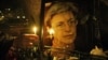 Politkovskaya Murder Still Unsolved 