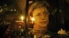 Politkovskaya Murder Still Unsolved 