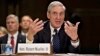 Muellerova istraga o ruskom uplitanju - rasplet i posljedice