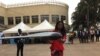 Le Cameroun développe ses propres drones