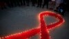 Au Chili, un vent de liberté sexuelle fait exploser les cas de VIH