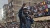 Le Kenya guette Odinga et sa stratégie pour contester les élections