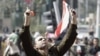 Хосни Мубарак сформировал новое правительство