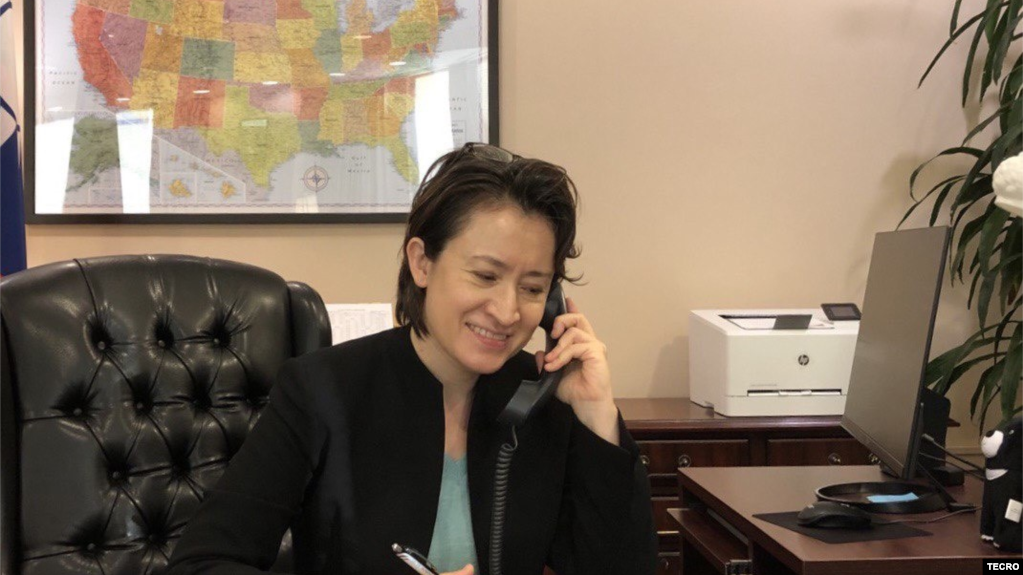 ̨��פ�����������ٴ�ʹ�µ�ף������ǰ����ͳ�ݵ�ʤѡ��פ����̨�������Ļ��������ṩ��