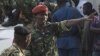 Burundi : le cerveau présumé du putsch manqué à la barre