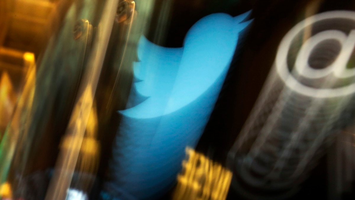 Twitter prohibits sharing personal photos and videos without consent