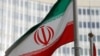 ایران کا جوہری سرگرمیاں تیز کرنے کا فیصلہ