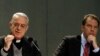 Carnage de Nice : le Vatican "condamne de la manière la plus absolue"