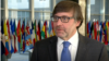 Palmer: Od nove Vlade Crne Gore očekujemo konkretne reforme