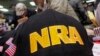 AP Analysis: NRA Donated $7.3 Million to Hundreds of Schools