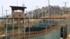 გუანტანამოს ციხეში 166 ბრალდებული იხდის სასჯელს