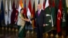 پٹھان کوٹ حملے کی تحقیقات، پاکستانی ٹیم رواں ماہ بھارت جائے گی