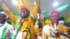 APC Da PDP Sun Kasa Tsaida 'Yan Takarar Mataimakan Gwamna A Zaben Anambra - Obiano