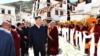 中共统治70年之际 藏人行政中央驻台代表称对习近平期望破灭