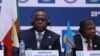 Kinshasa va libérer deux soldats rwandais détenus
