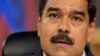 Venezuela exige disculpa a Colombia