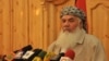 اسماعیل خان: طالبان داخل افغانستان مذاکرات صلح را انجام دهند