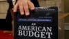 Agency-by-agency Highlights of Trump's 2019 Budget