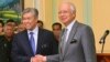 Malaysian Probe Into Fund Scandal Stalls After PM Sacks Deputy