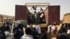 Le Niger "préoccupé" par le rapatriement massif de ses ressortissants par Alger