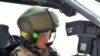 Pangeran Harry Inggris Penuhi Syarat Sebagai Pilot Helikopter Tempur