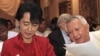 Miến Ðiện có thay đổi sau 1 năm bà Suu Kyi được trả tự do?