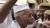 Senegal Suspends Extradition of Former Chadian Leader