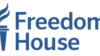 Freedom House и «Мемориал» осудили погром в офисе «Комитета против пыток» в Чечне 