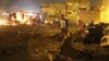 Six Killed in Car Bomb Explosion in Benghazi
