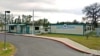 14일 총격 난사 사건이 발생한 장소 중 하나인 미국 서부 캘리포니아주 테헤마카운티의 란초테헤마 초등학교. 