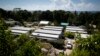Australia: Last Child Refugees to Leave Nauru Camp