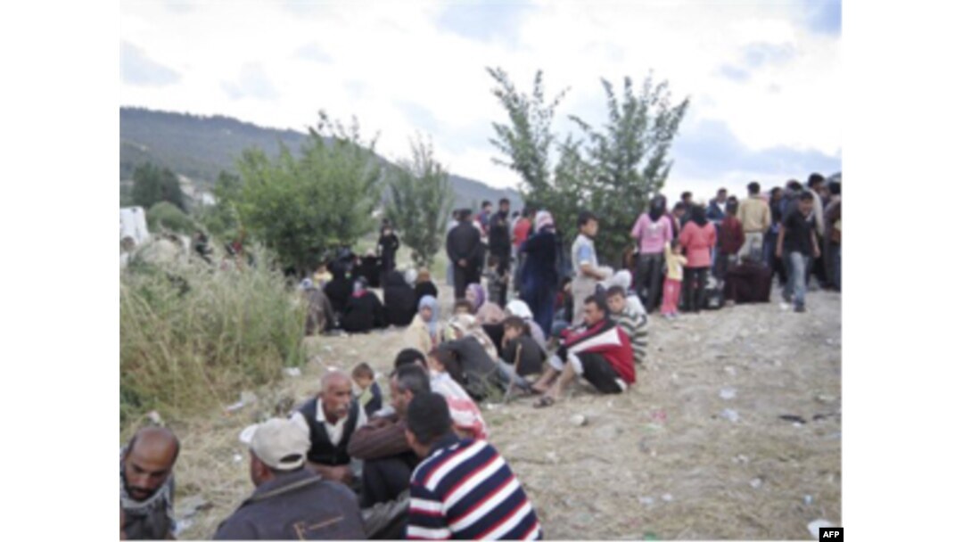 Yaqin Sharq va Shimoliy Afrikada bugun nima gap?
