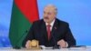 Президент Лукашенко обвинил Россию в &#171;выкручивании рук&#187; 