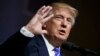 Republican Asia Experts: Trump Presidency Would Be 'Ruinous'