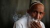 India Moves Toward Ban on Loose Cigarettes