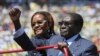 Is Mugabe an Entrenched Leader or a Changed Man?
