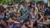 Activists: US Stance on Rohingya Not Strong Enough