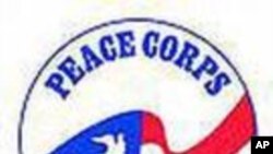 The Peace Corps Return to Rwanda