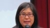 台湾: 不与中国共同处理领海争议