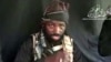 Abubakar Shekau: “Ruwa Ya Karewa Dan Kada” – inji Kanal Usman Kuka Sheka