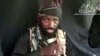 Man Claiming to be Boko Haram’s Abubakar Shekau Surfaces in Video