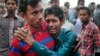 70 Dead in Bangladesh Ferry Collision